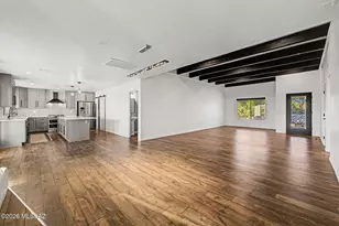 4554 N Avenida Del Cazador, Tucson, AZ 85718 - Photo 11