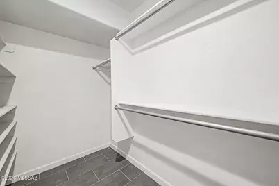 4554 N Avenida Del Cazador, Tucson, AZ 85718 - Photo 27
