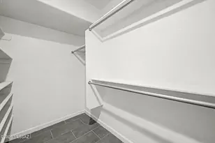 4554 N Avenida Del Cazador, Tucson, AZ 85718 - Photo 27