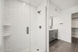 4554 N Avenida Del Cazador, Tucson, AZ 85718 - Photo 25