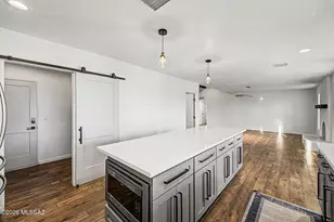 4554 N Avenida Del Cazador, Tucson, AZ 85718 - Photo 17
