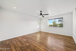 4554 N Avenida Del Cazador, Tucson, AZ 85718 - Photo 21