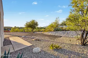 4554 N Avenida Del Cazador, Tucson, AZ 85718 - Photo 43