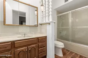 16381 S Observatory Pl, Vail, AZ 85641 - Photo 17