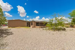 16381 S Observatory Pl, Vail, AZ 85641 - Photo 21