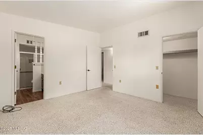 16381 S Observatory Place, Vail, AZ 85641 - Photo 11