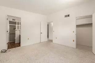 16381 S Observatory Pl, Vail, AZ 85641 - Photo 11