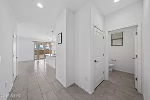 14020 E Golden Oaks Rd, Vail, AZ 85641 - Photo 7