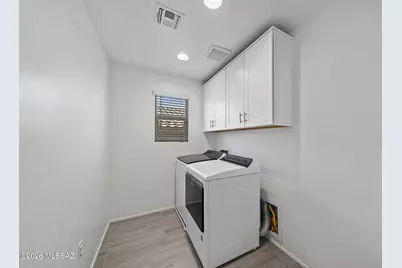 14020 E Golden Oaks Road, Vail, AZ 85641 - Photo 33