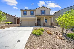 14020 E Golden Oaks Rd, Vail, AZ 85641 - Photo 3