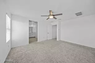 14020 E Golden Oaks Rd, Vail, AZ 85641 - Photo 25