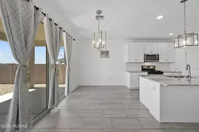 14020 E Golden Oaks Road, Vail, AZ 85641 - Photo 13