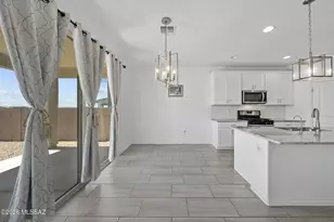 14020 E Golden Oaks Rd, Vail, AZ 85641 - Photo 13