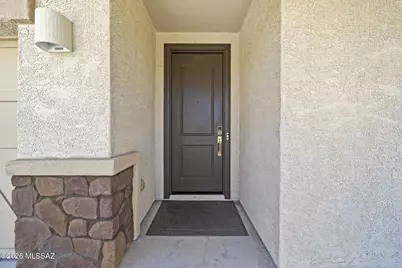 14020 E Golden Oaks Road, Vail, AZ 85641 - Photo 5