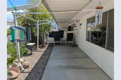 141 W Rosa Drive, Green Valley, AZ 85614 - Photo 3