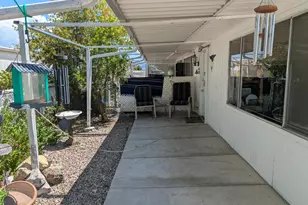 141 W Rosa Dr, Green Valley, AZ 85614 - Photo 3