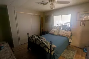 141 W Rosa Dr, Green Valley, AZ 85614 - Photo 25
