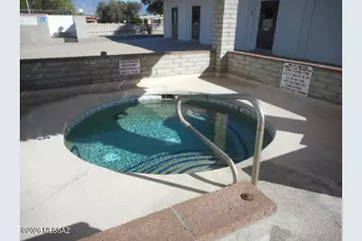 141 W Rosa Drive, Green Valley, AZ 85614 - Photo 39