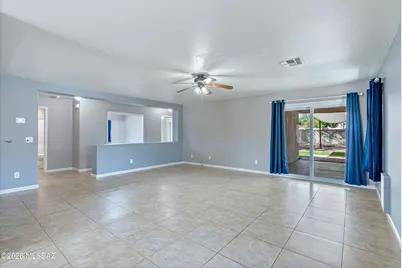 14660 S Majesty Palm Drive, Sahuarita, AZ 85629 - Photo 21