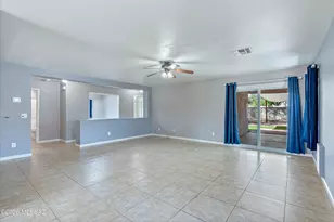 14660 S Majesty Palm Dr, Sahuarita, AZ 85629 - Photo 21