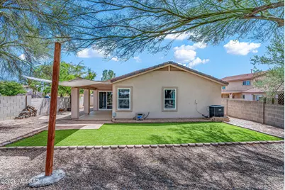 14660 S Majesty Palm Drive, Sahuarita, AZ 85629 - Photo 5