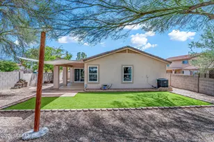 14660 S Majesty Palm Dr, Sahuarita, AZ 85629 - Photo 5