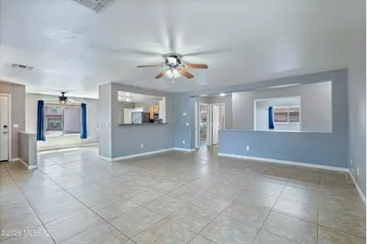 14660 S Majesty Palm Drive, Sahuarita, AZ 85629 - Photo 3
