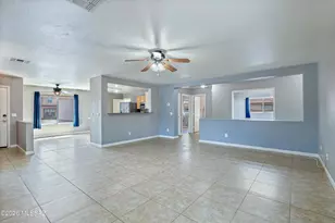 14660 S Majesty Palm Dr, Sahuarita, AZ 85629 - Photo 3