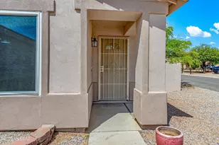 14660 S Majesty Palm Dr, Sahuarita, AZ 85629 - Photo 11