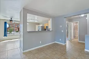14660 S Majesty Palm Dr, Sahuarita, AZ 85629 - Photo 25