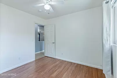 14660 S Majesty Palm Drive, Sahuarita, AZ 85629 - Photo 37