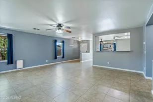 14660 S Majesty Palm Dr, Sahuarita, AZ 85629 - Photo 23