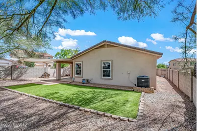 14660 S Majesty Palm Drive, Sahuarita, AZ 85629 - Photo 39