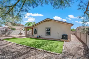 14660 S Majesty Palm Dr, Sahuarita, AZ 85629 - Photo 39