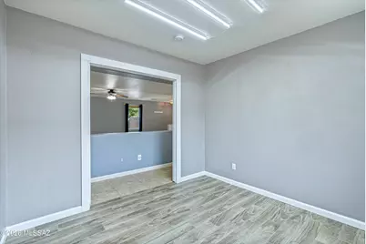 14660 S Majesty Palm Drive, Sahuarita, AZ 85629 - Photo 35