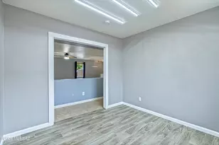 14660 S Majesty Palm Dr, Sahuarita, AZ 85629 - Photo 35