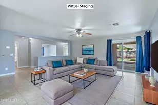 14660 S Majesty Palm Dr, Sahuarita, AZ 85629 - Photo 21