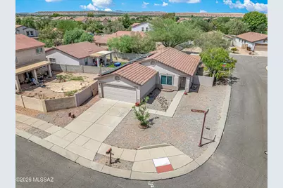 14660 S Majesty Palm Drive, Sahuarita, AZ 85629 - Photo 7