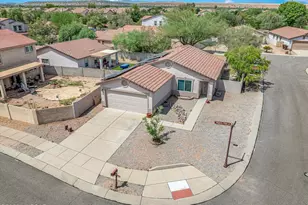 14660 S Majesty Palm Dr, Sahuarita, AZ 85629 - Photo 7