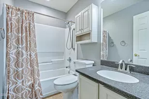 14660 S Majesty Palm Dr, Sahuarita, AZ 85629 - Photo 33