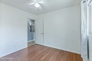 14660 S Majesty Palm Dr, Sahuarita, AZ 85629 - Photo 37