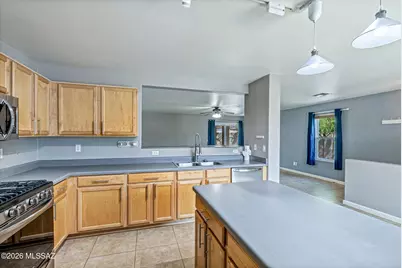 14660 S Majesty Palm Drive, Sahuarita, AZ 85629 - Photo 17