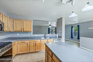 14660 S Majesty Palm Dr, Sahuarita, AZ 85629 - Photo 17