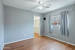 14660 S Majesty Palm Dr, Sahuarita, AZ 85629 - Photo 31