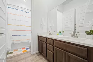 10831 N Stonebridge Dr, Tucson, AZ 85742 - Photo 31