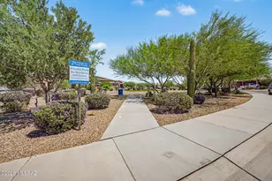 10831 N Stonebridge Dr, Tucson, AZ 85742 - Photo 41