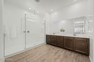 10831 N Stonebridge Dr, Tucson, AZ 85742 - Photo 23