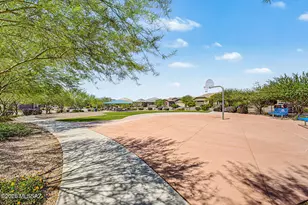10831 N Stonebridge Dr, Tucson, AZ 85742 - Photo 45