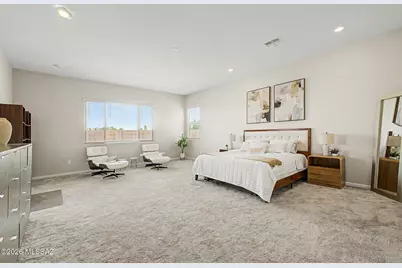 10831 N Stonebridge Drive, Tucson, AZ 85742 - Photo 21