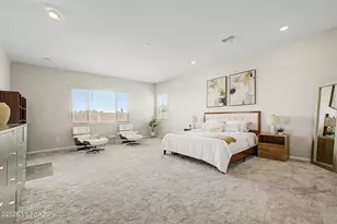 10831 N Stonebridge Dr, Tucson, AZ 85742 - Photo 21